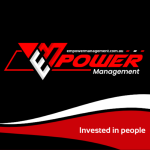 Empower Management - Engineering & Construction Search