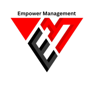 Empower Management - Recruitment Partners