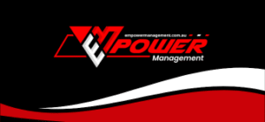 Empower Management - Recruitment Partners