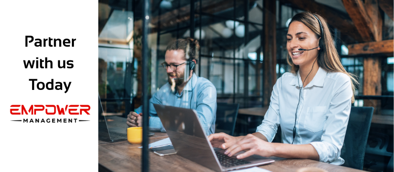 Copy of Email signature 2025 (800 x 350 px)